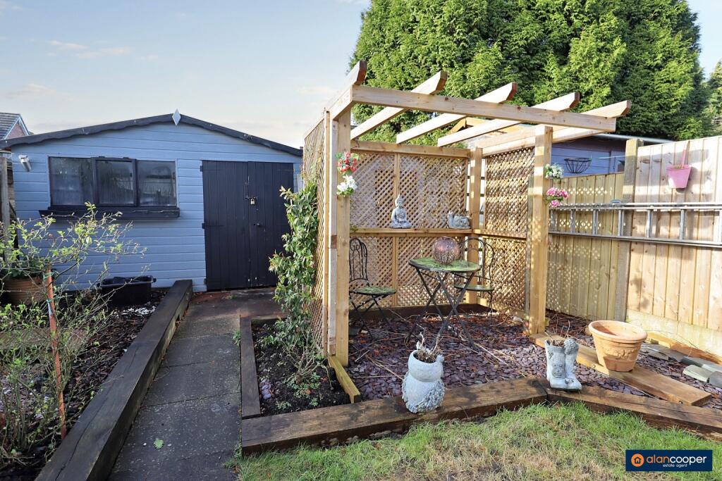 Additional image 26 of Nuneaton Road, Bulkington, CV12 9QL