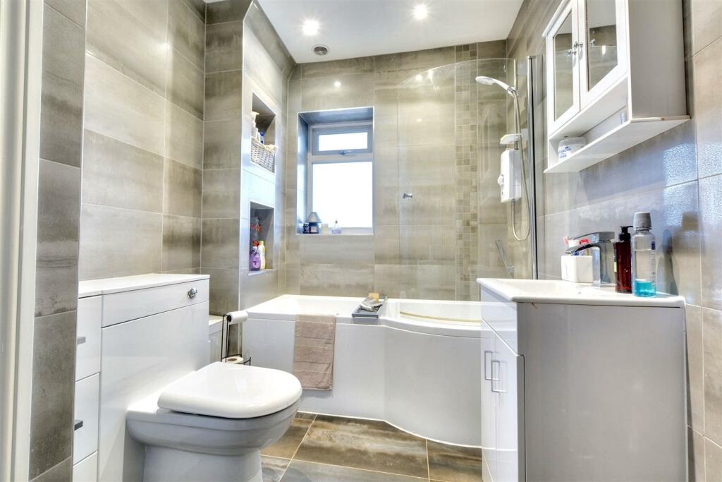 Additional image 14 of Ladysmith Road, Borrowash