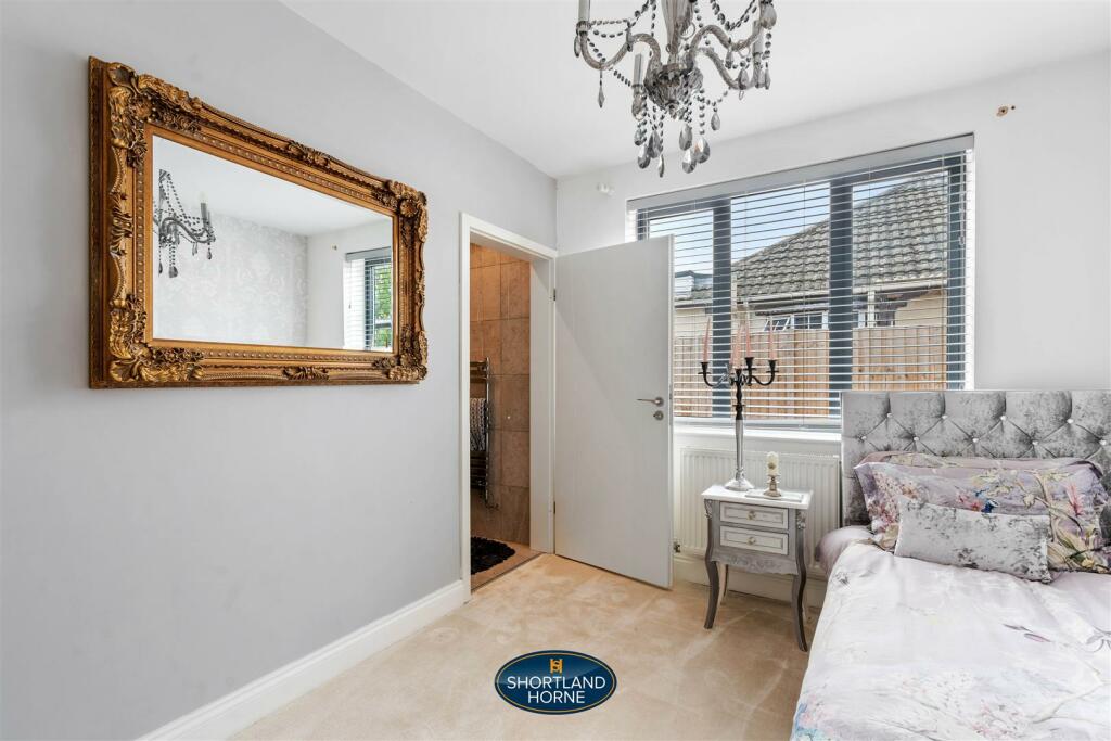 Additional image 31 of Rugby Road, Binley Woods, Coventry