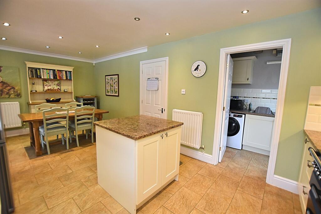 Additional image 11 of Lawrence Close, Cranage