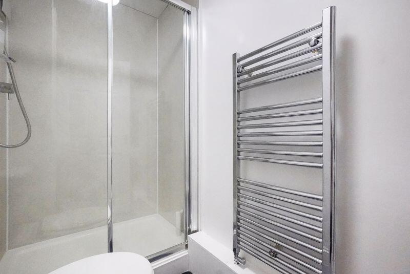 Additional image 11 of Downs Road, Canterbury