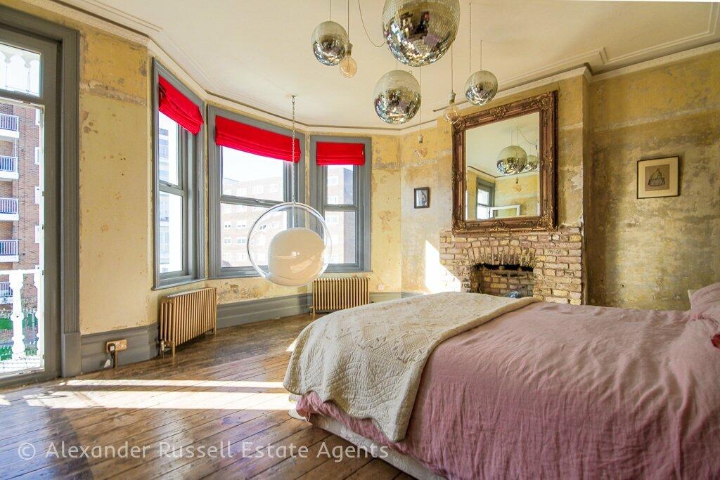 Additional image 14 of Alfred Road, Minnis Bay, Birchington, CT7