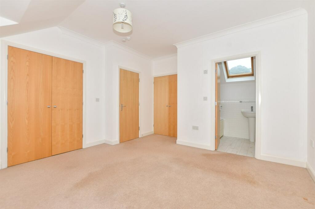 Additional image 7 of Lower Corniche, Seabrook, Hythe, Kent