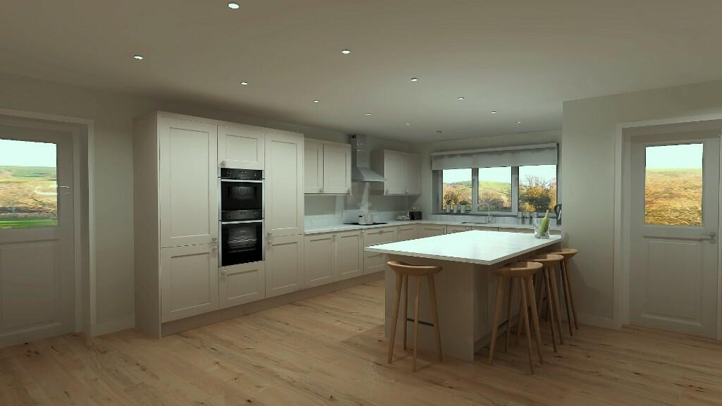 Additional image 9 of Wheeldon Way,
Hulland Ward,
Ashbourne, 
DE6 3FZ