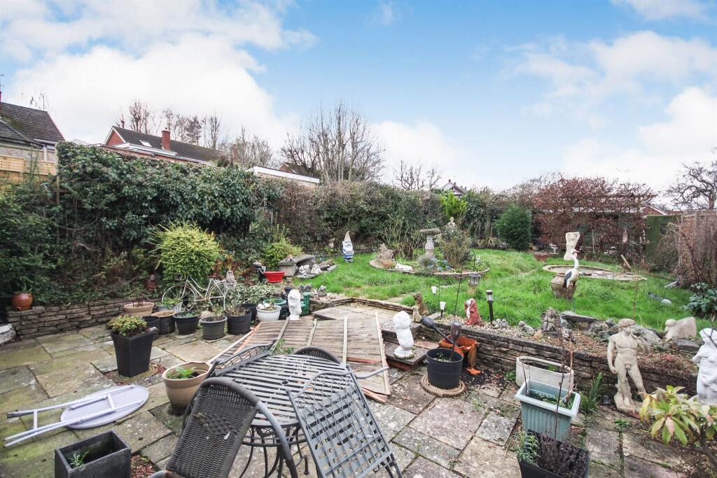 Additional image 12 of Sundorne Close, Coventry