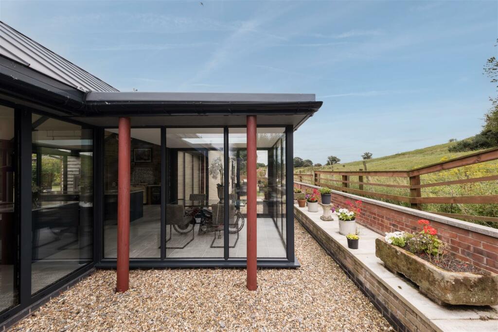 Additional image 44 of Bowes Gate Road, Bunbury
