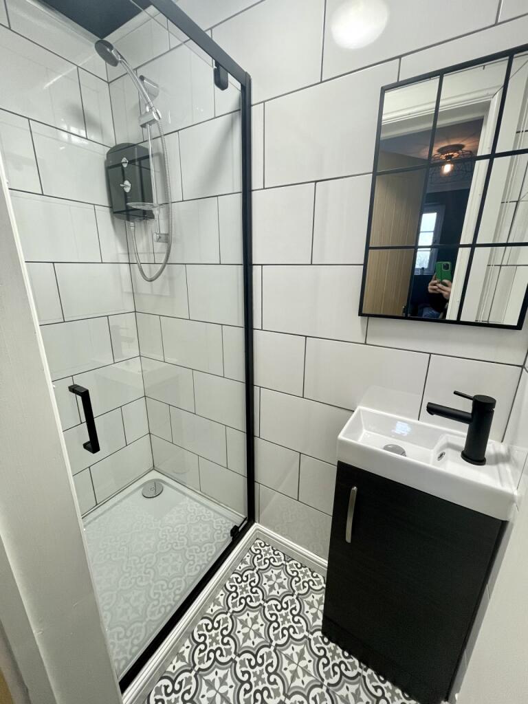 Additional image 4 of Willowbrook, Croft Pool, Bedworth, CV12