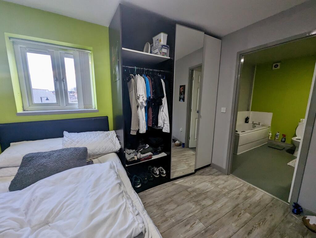 Additional image 3 of North Road , ,