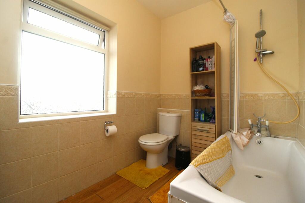 Additional image 9 of Sussex Gardens, Herne Bay, CT6