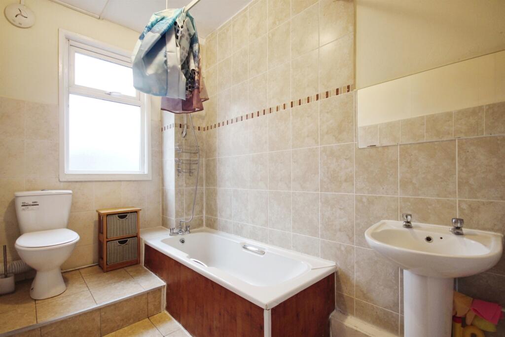 Additional image 7 of Monks Road, Stoke, Coventry