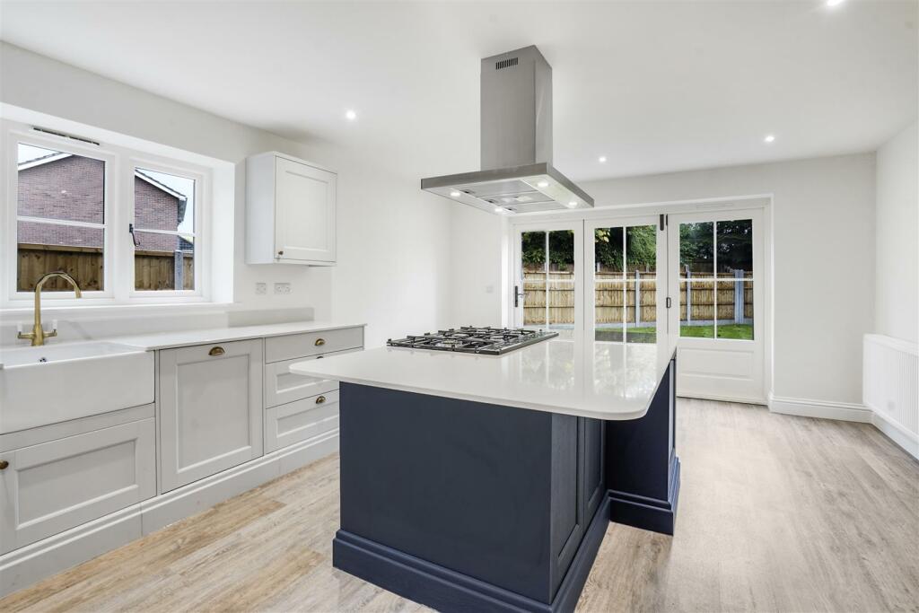 Additional image 27 of Main Road, Austrey