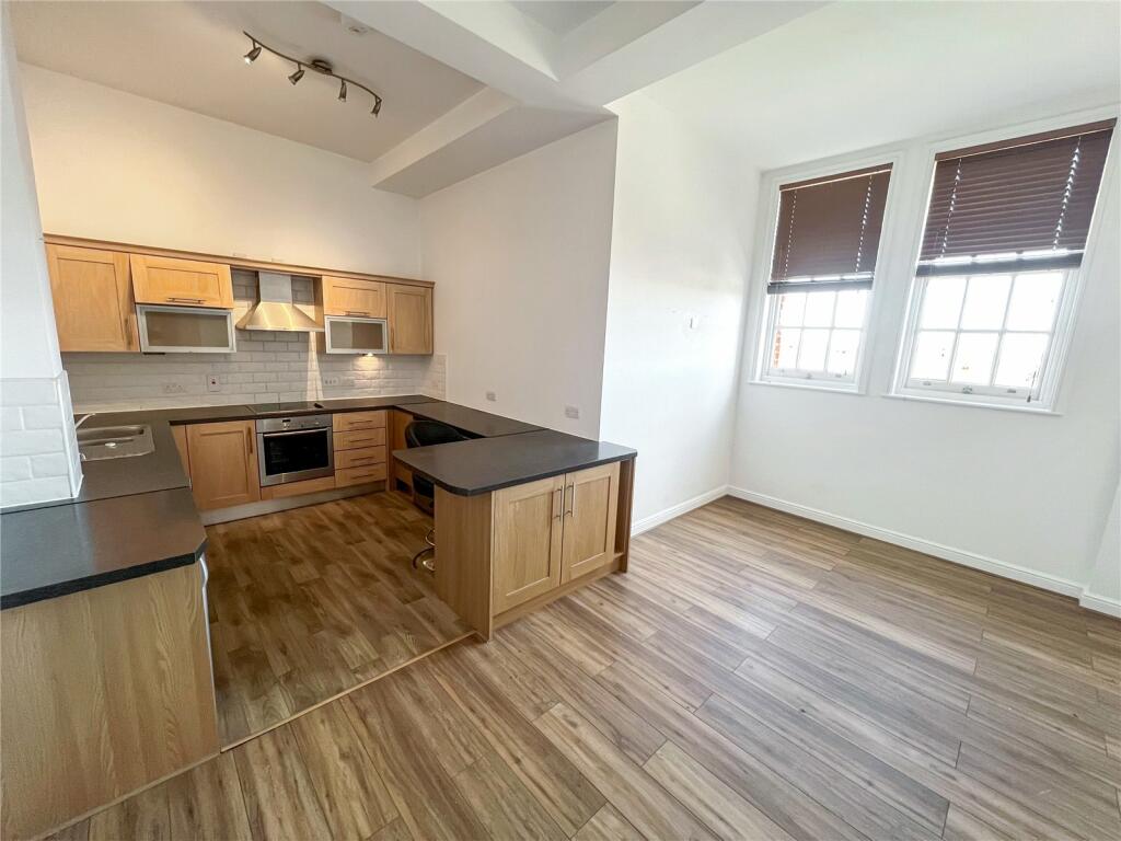 Additional image 11 of Salisbury Close, Crewe, Cheshire, CW2