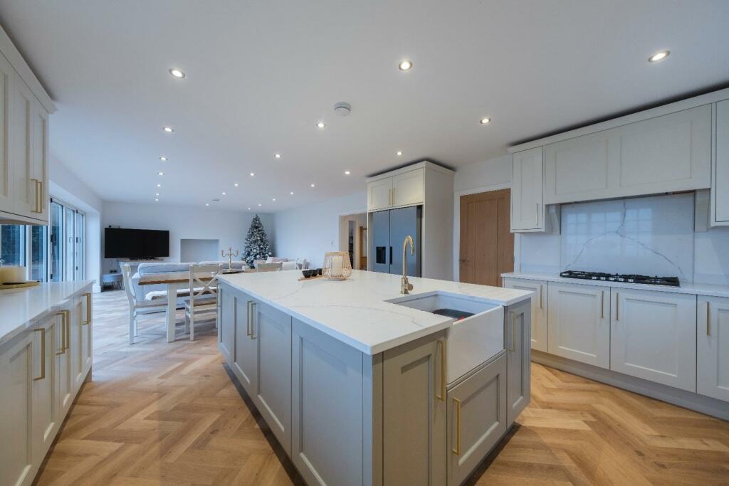 Additional image 11 of A brand new, individually designed and bespoke detached family home in Tiverton