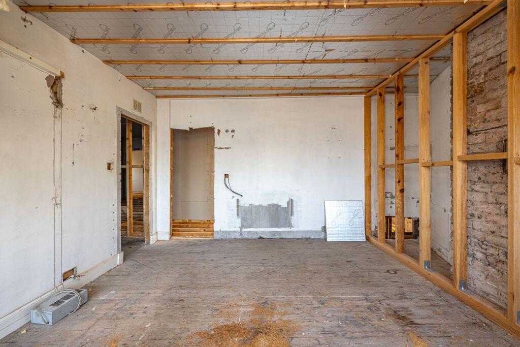 Additional image 24 of Flat 2 and Flat 3, Regents House, Bank Street, Annan, DG12 6AA