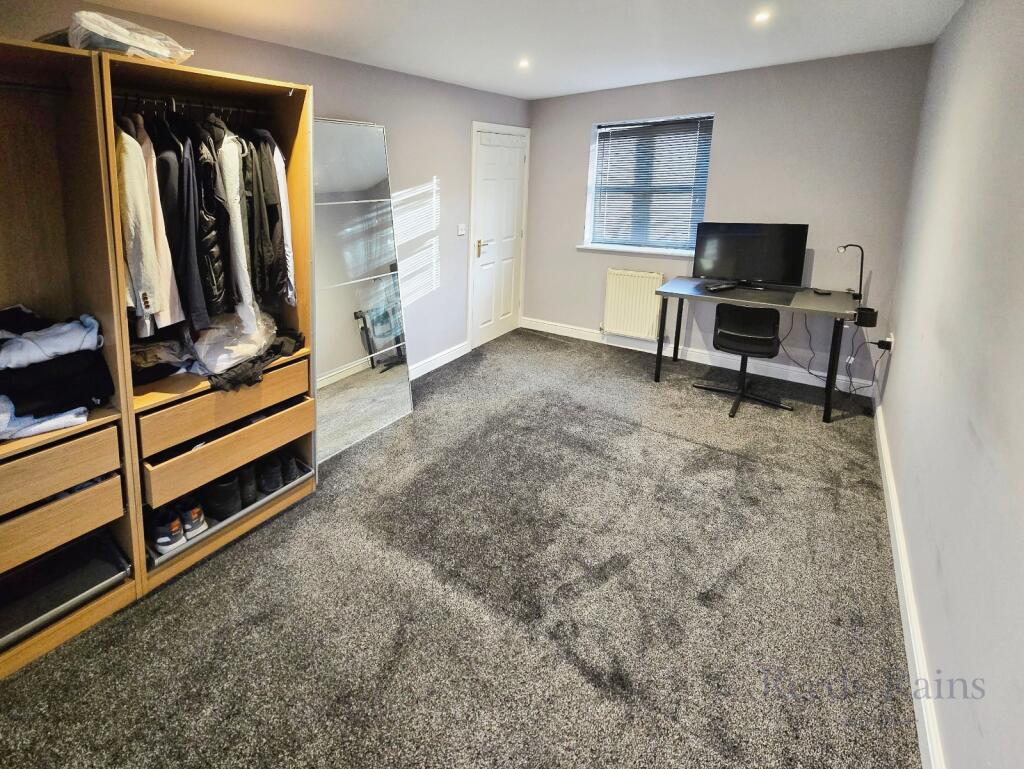 Additional image 9 of Aynsley Mews, Consett, Durham, DH8