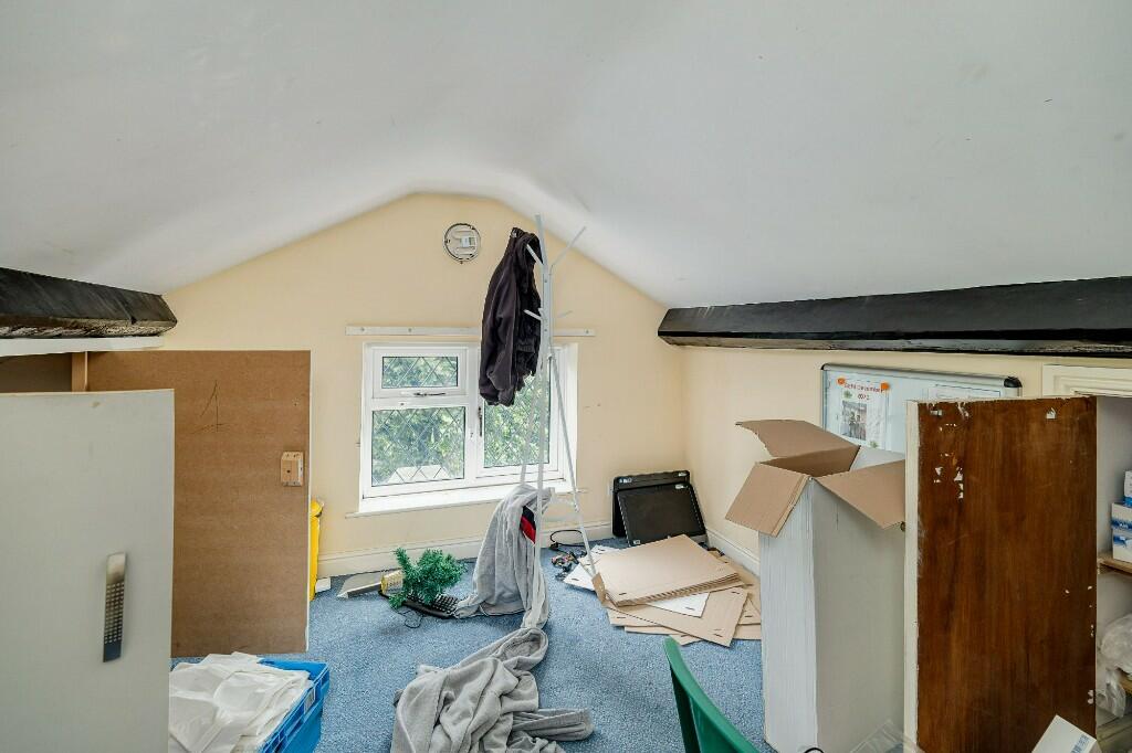 Additional image 33 of Bank Hall Farm, Swanlow Lane, Winsford, CW7 4BP