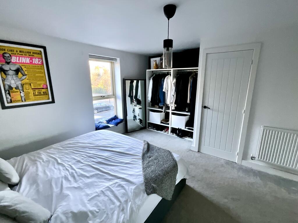 Additional image 8 of Park Street, Derby, DE1