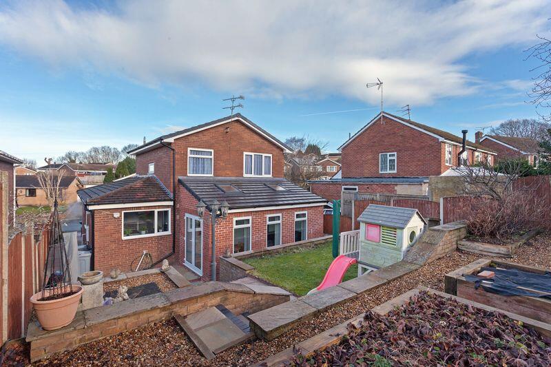 Additional image 15 of Harvey Road, Congleton