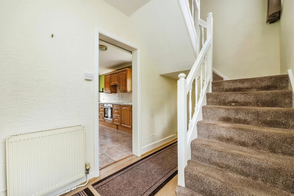 Additional image 6 of Coppice Drive, Heanor