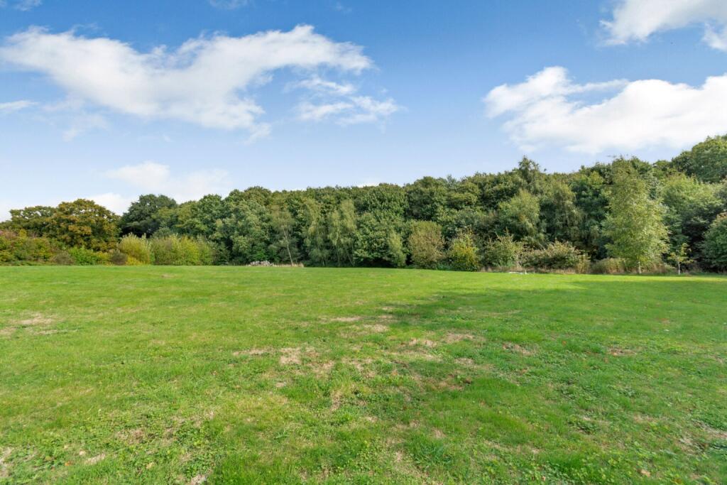 Additional image 34 of Bushylees Farm, Pear Tree Lane, Shorne