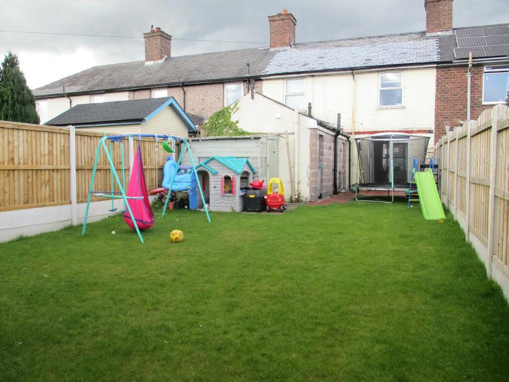 Additional image 16 of 24 Annan Road, Gretna, Dumfriesshire, DG16 5DG