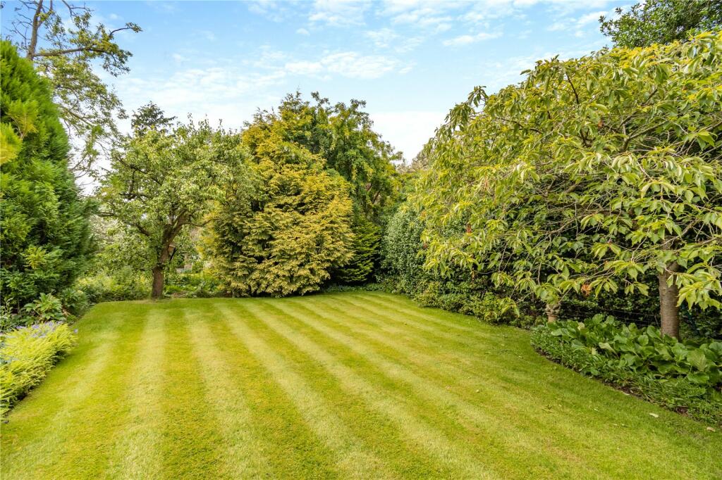 Additional image 20 of Green Lane, Kelsall, Nr Tarporley, Cheshire, CW6