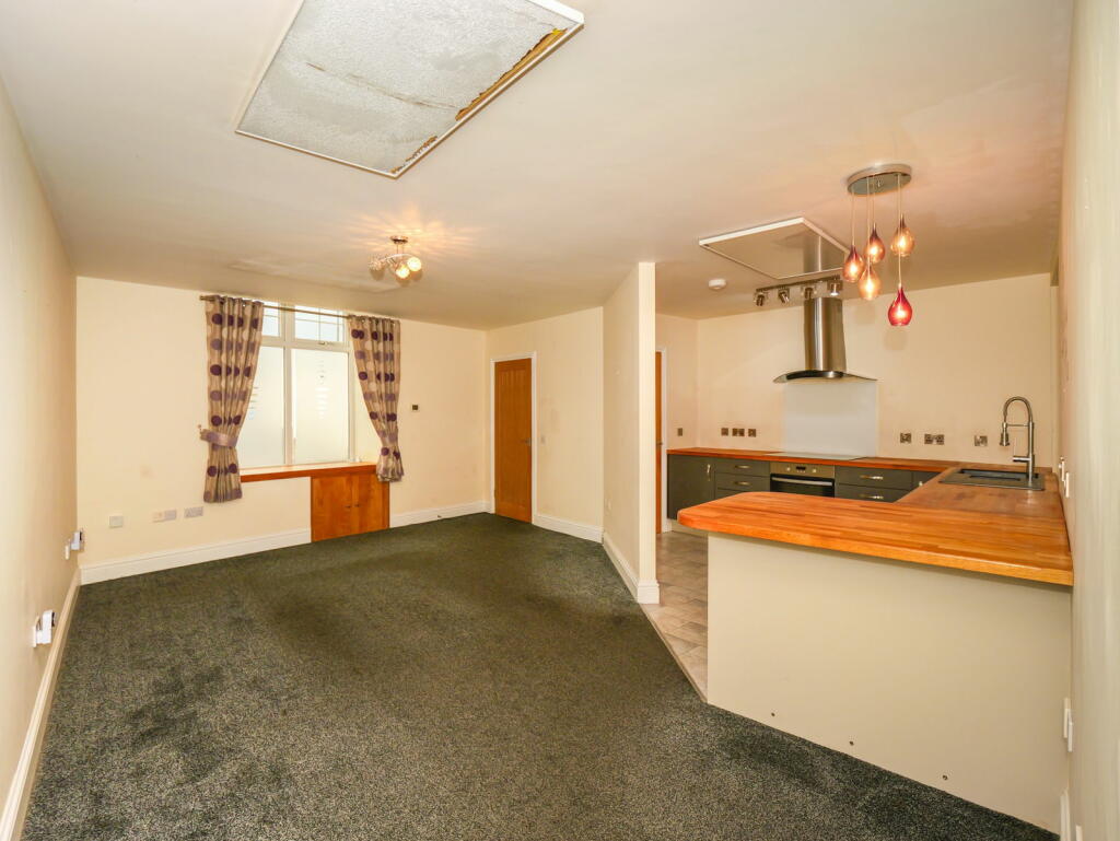 Additional image 2 of Nithbank, Dumfries, DG1 2QH