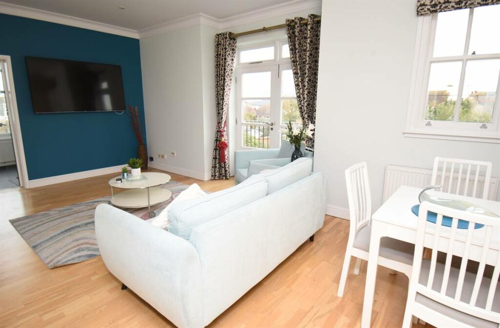Additional image 4 of Leander Court, Graystone Road, Tankerton, Whitstable