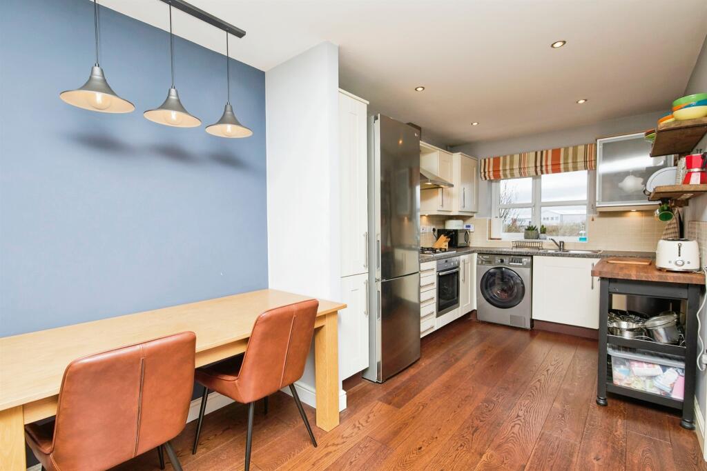 Additional image 18 of Cape Court, Derby