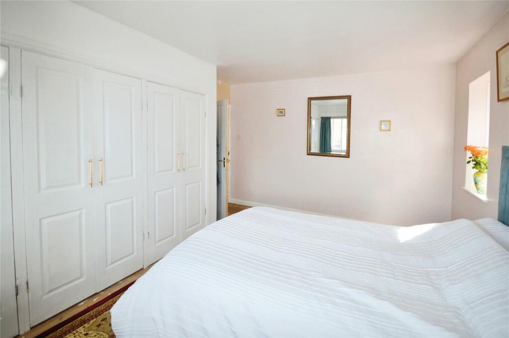 Additional image 20 of Repton Road, Hartshorne, Swadlincote, Derbyshire, DE11