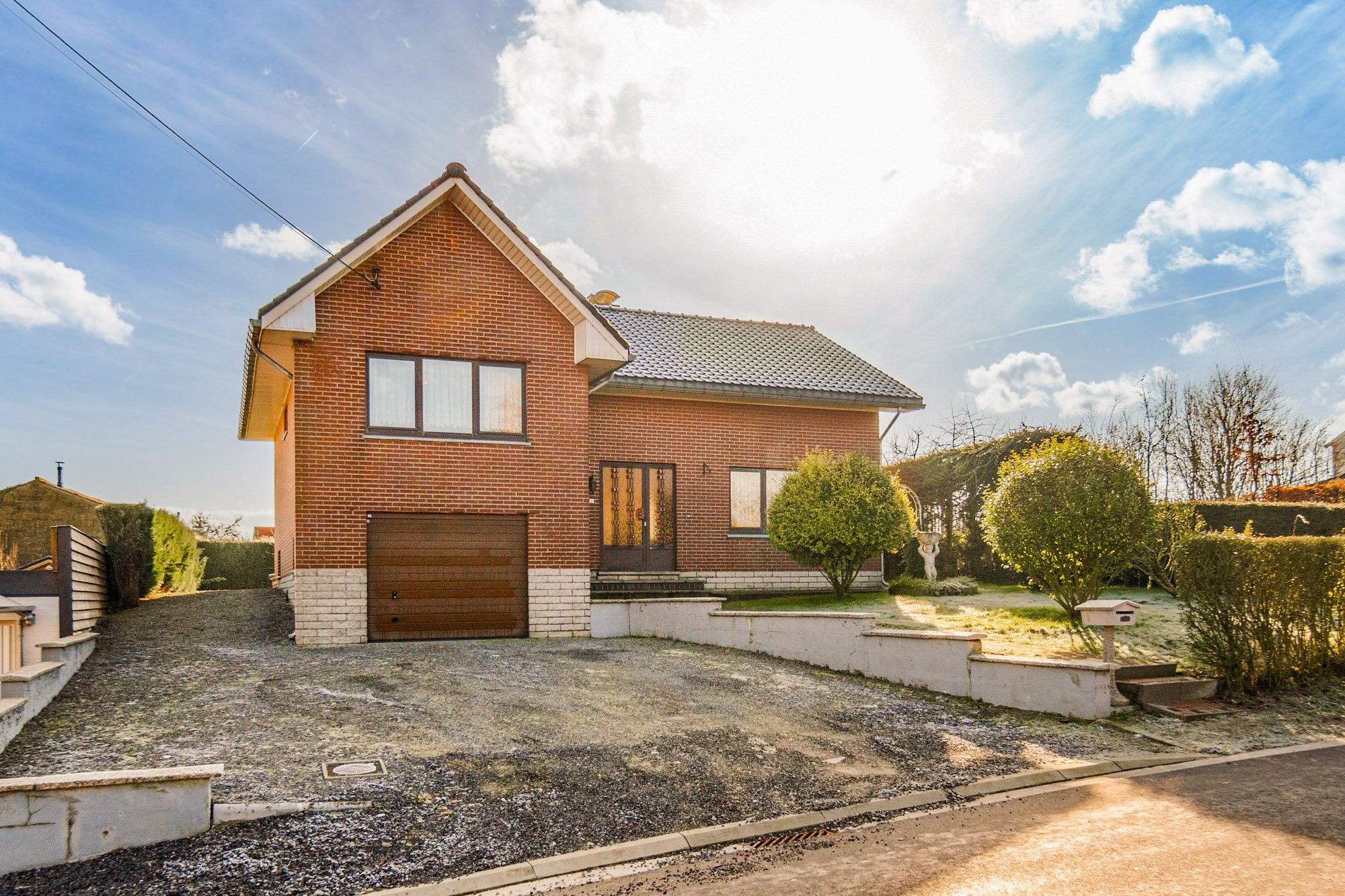 Primary image of Kloosterhofstraat 3, 3793 Teuven, Belgium