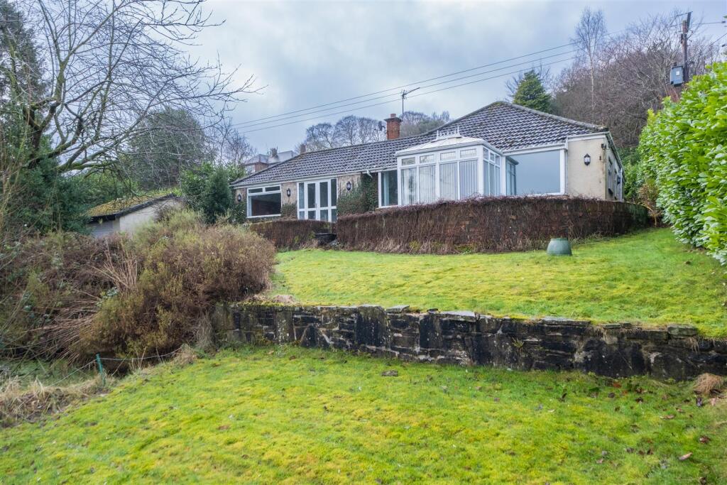 Additional image 34 of Station Road, Delamere, Cheshire