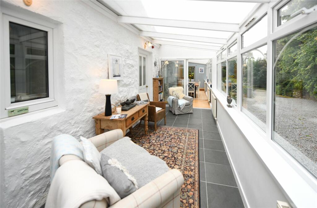 Additional image 17 of Millbrae House, Rockcliffe, Dalbeattie, Dumfries and Galloway, South West Scotland, DG5