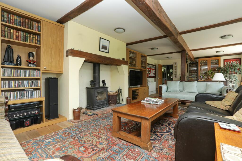 Additional image 5 of Marley Lane, Kingston, CT4