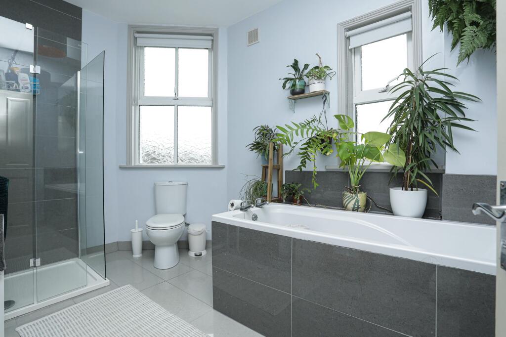 Additional image 15 of Grenham Bay Avenue, Birchington, CT7