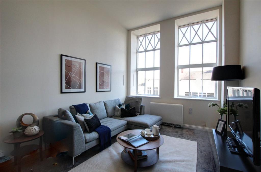 Additional image 9 of Cuthbert House, Cooperative Street, Chester Le Street, DH3