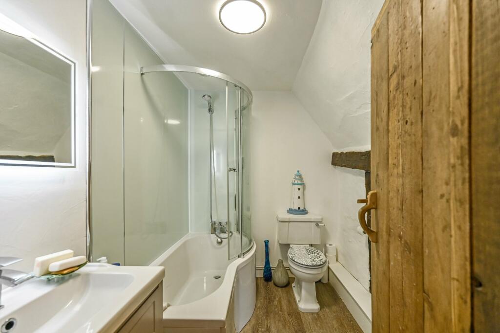 Additional image 20 of Church Lane, Petham, Canterbury, Kent, CT4