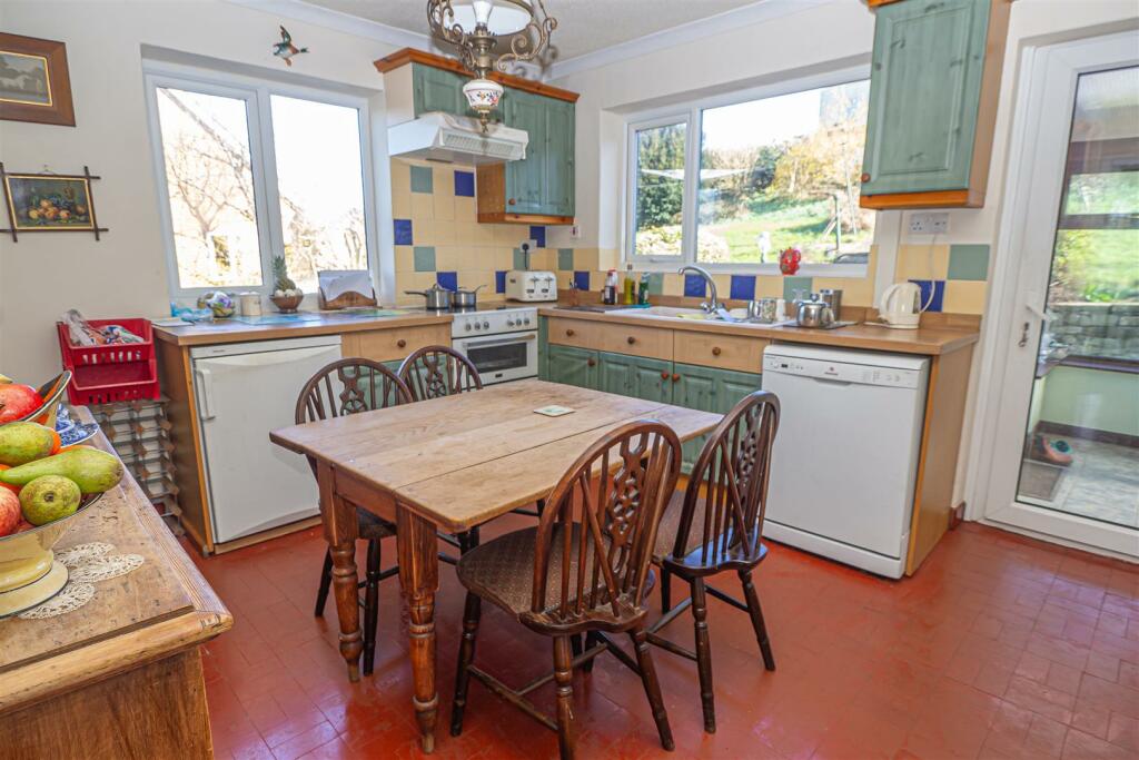 Additional image 5 of FENNY BENTLEY, ASHBOURNE, DE6 1LA