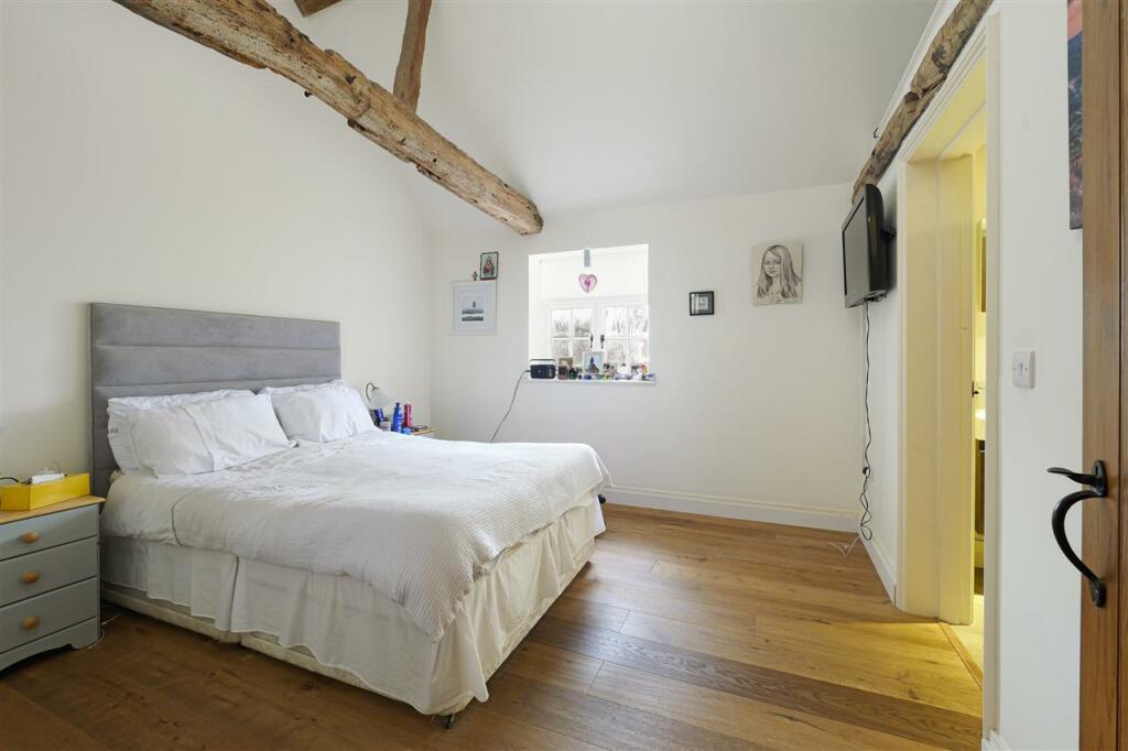 Additional image 9 of The Stables, Howletts Farm, Shottenden