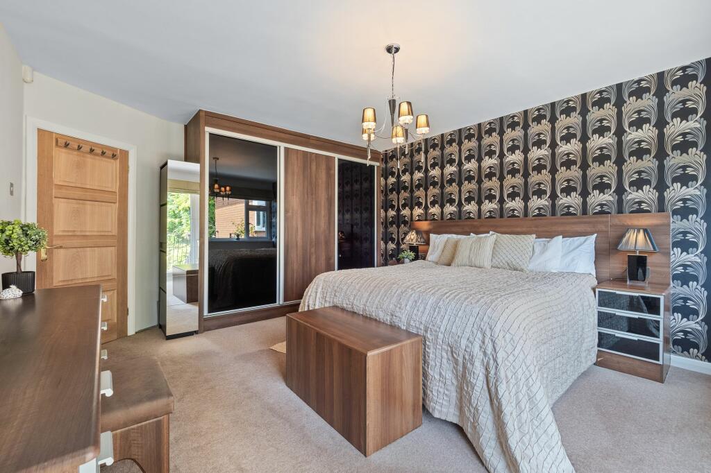 Additional image 16 of Tainters Hill, Kenilworth, CV8