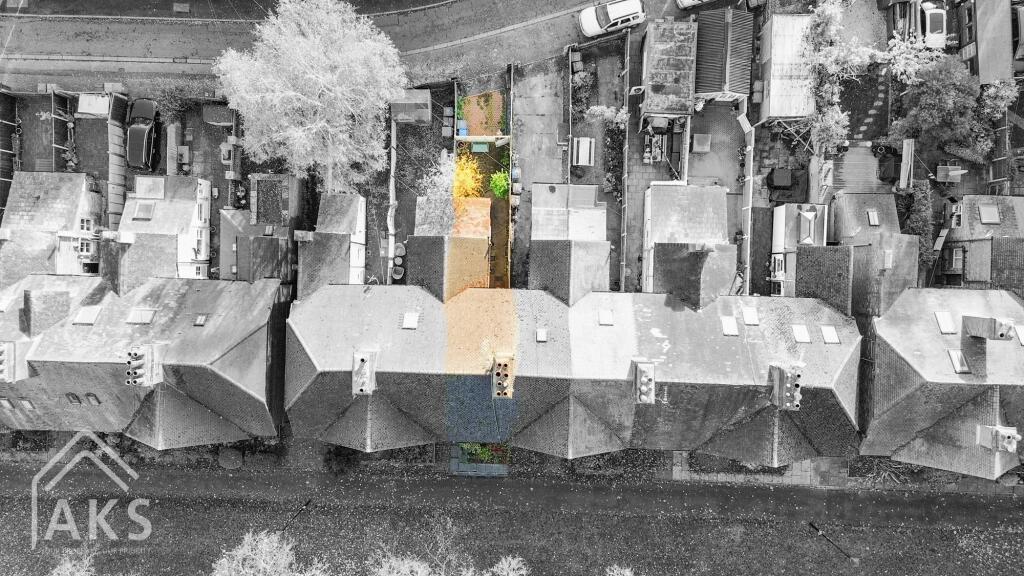 Additional image 28 of St. Pauls Road, Derby, DE1