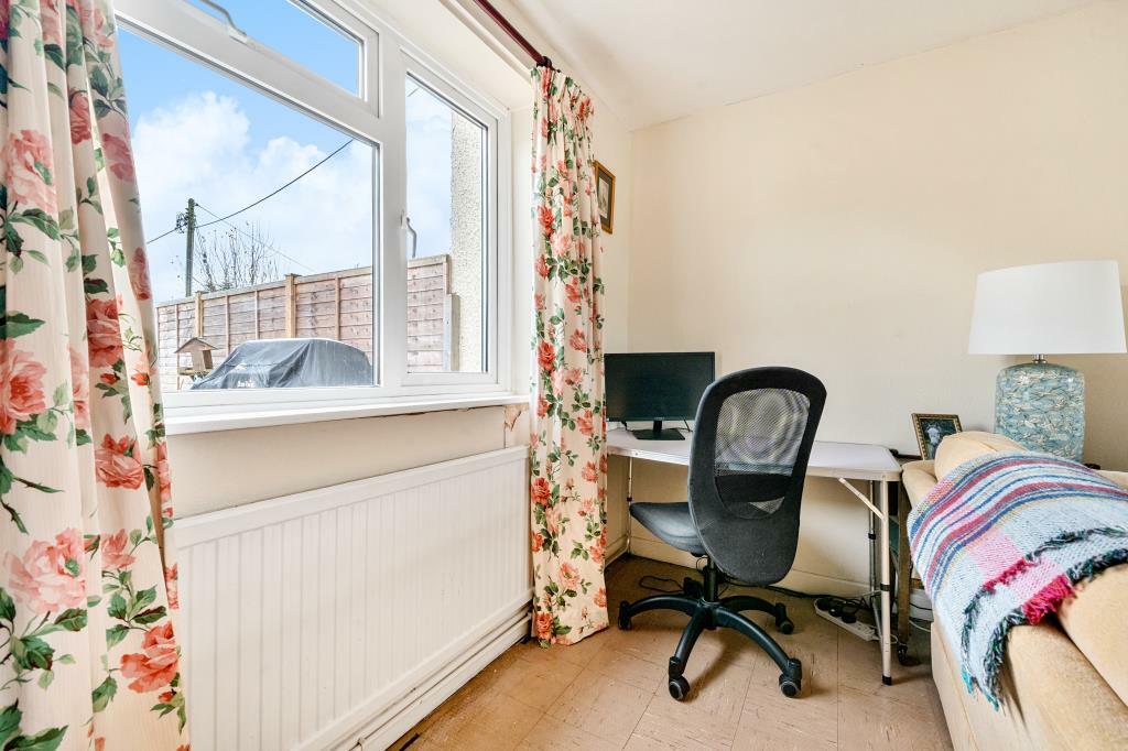 Additional image 5 of Long Compton, Warwickshire, CV36