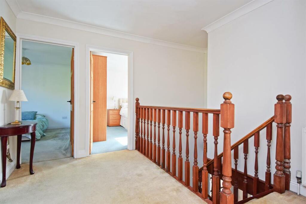Additional image 22 of Hoopers Lane, Herne Bay