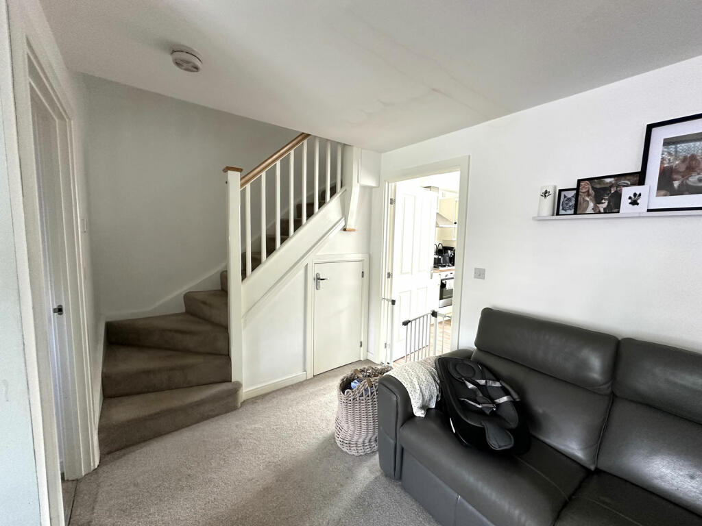 Additional image 7 of Severn Way, Holmes Chapel, CW4 8FS