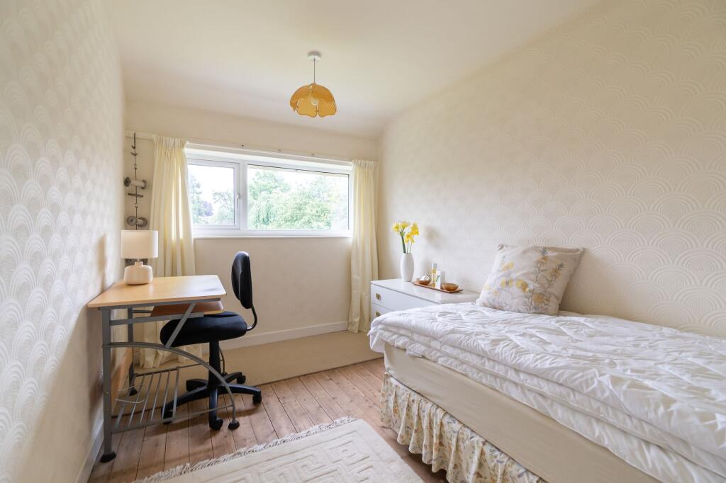 Additional image 18 of Risley Lane, Breaston, DE72