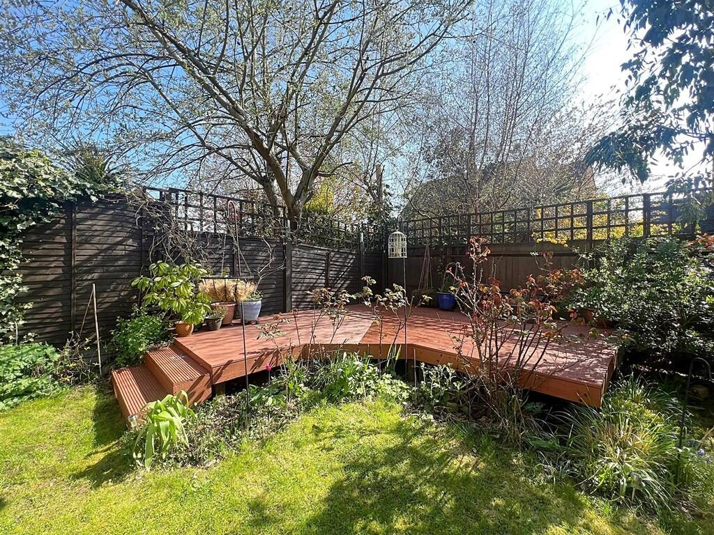 Additional image 7 of Highfield, Hatton Park, Warwick