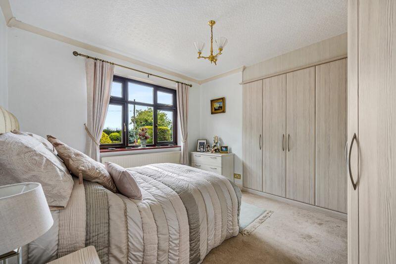 Additional image 25 of "Fairview", Newcastle Road, Hough