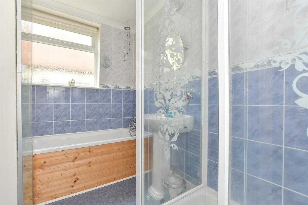 Additional image 15 of Westbrook Avenue, Margate, Kent