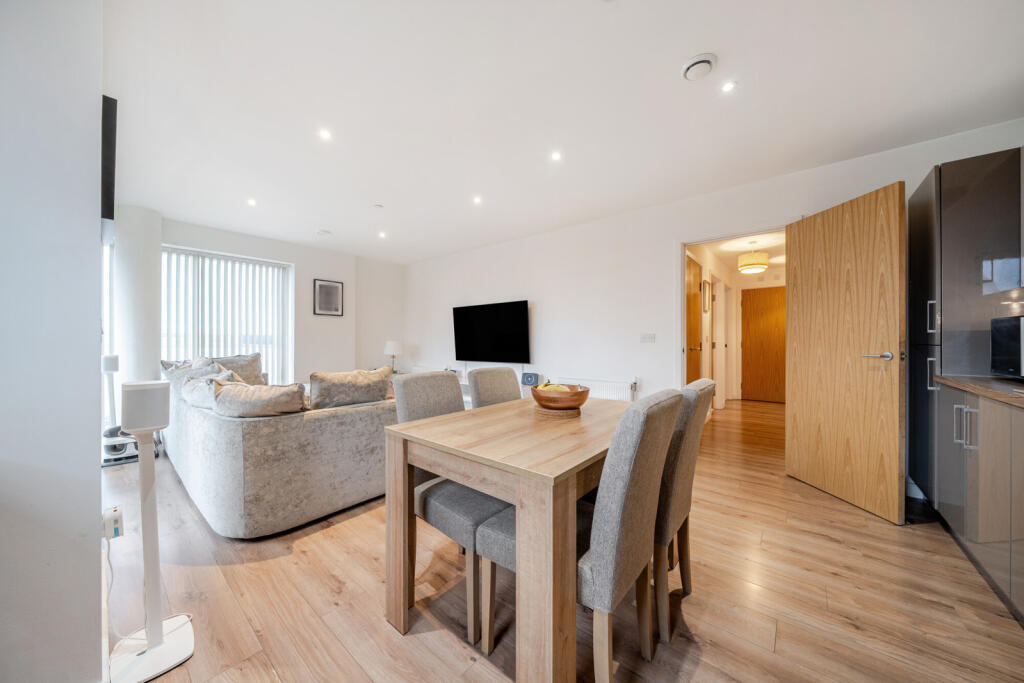 Additional image 15 of Erith High Street, Erith