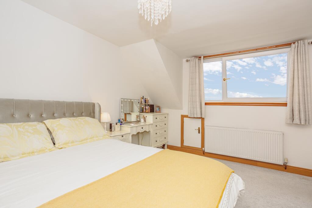 Additional image 15 of Georgetown Road, Dumfries, DG1